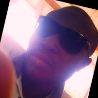 Philip Akpablie