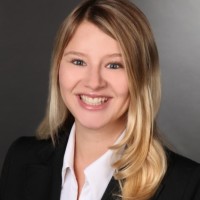 Annemarie Hoffmann