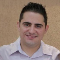 Diego Botini