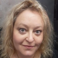 Markéta Maňhalová