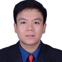 John Mark Aguinaldo
