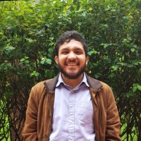 Felipe Fajardo Vanegas