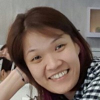 Michelle Lee