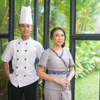 Wayan Darma Putrawan