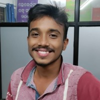 Akash Sahu