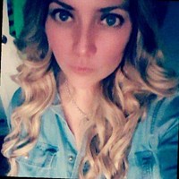 Tallie Anne