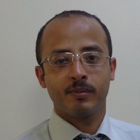 Ahmed Abdulkarem