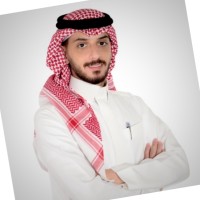Yousef Alazzam