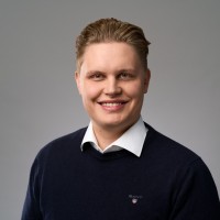 Maximilian Brückweh