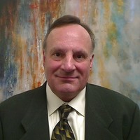 THOMAS MCDOWELL