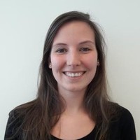 Julie Janssen