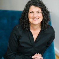 Sara Read