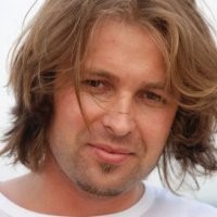 Constantin Duca
