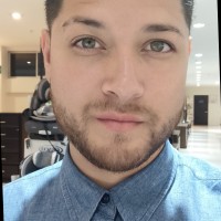 Jordan Barquero