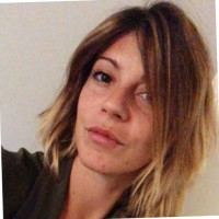 Carole Bonnefille