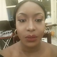 Damilola Oludare