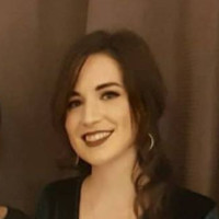 Joanne Bracken