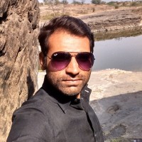 Ganesh Dhage