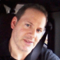 Ken Leff