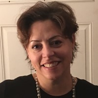 Naomi Equels