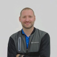 Rick Gunvaldsen