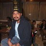 Sajan Bhattarai