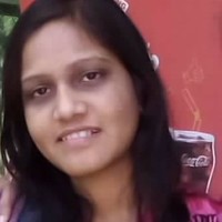 Reetu Sahu