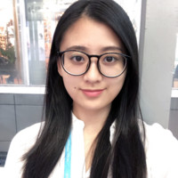 Elisa Jin