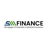 SM FINANCE