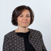 Margherita Ciaschini