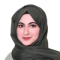 Salma Abdulghani
