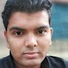 Suraj Rout