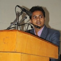 Alok Singh