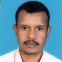 Abbas Alawad