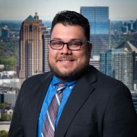 Luis Araya