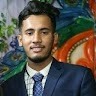 Nayan Sutradhar