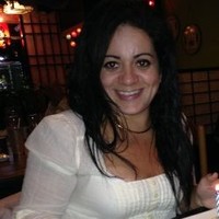 Jennifer Castelar