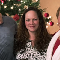 Heidi Westernoff