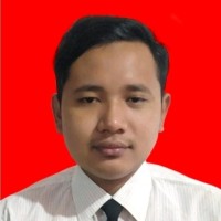 Candra Kirana