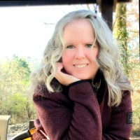 Tammy Johns