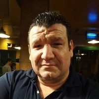 Román Payán Ferreira