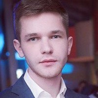 Дмитрий Завадин