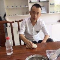 于福强