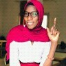 Codou Ndoye