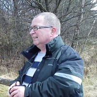 Ab Logtmeijer