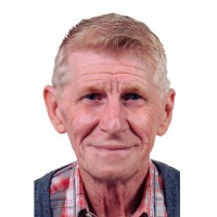Ron van Heeswijk