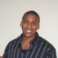 Kyle Price