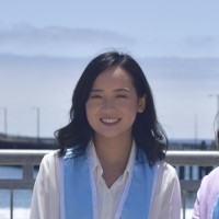 Michelle Xiong