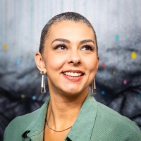 Juliana Passini Tarozzi