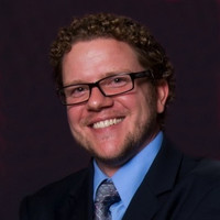 Dan Lonergan